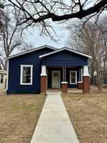 1615 Fairmount Ave - Photo 1 of 1