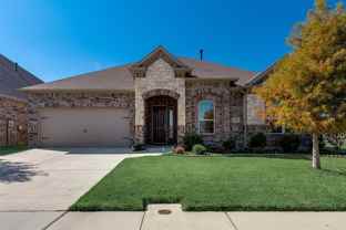 9408 Lakeway Dr - Photo 1 of 1