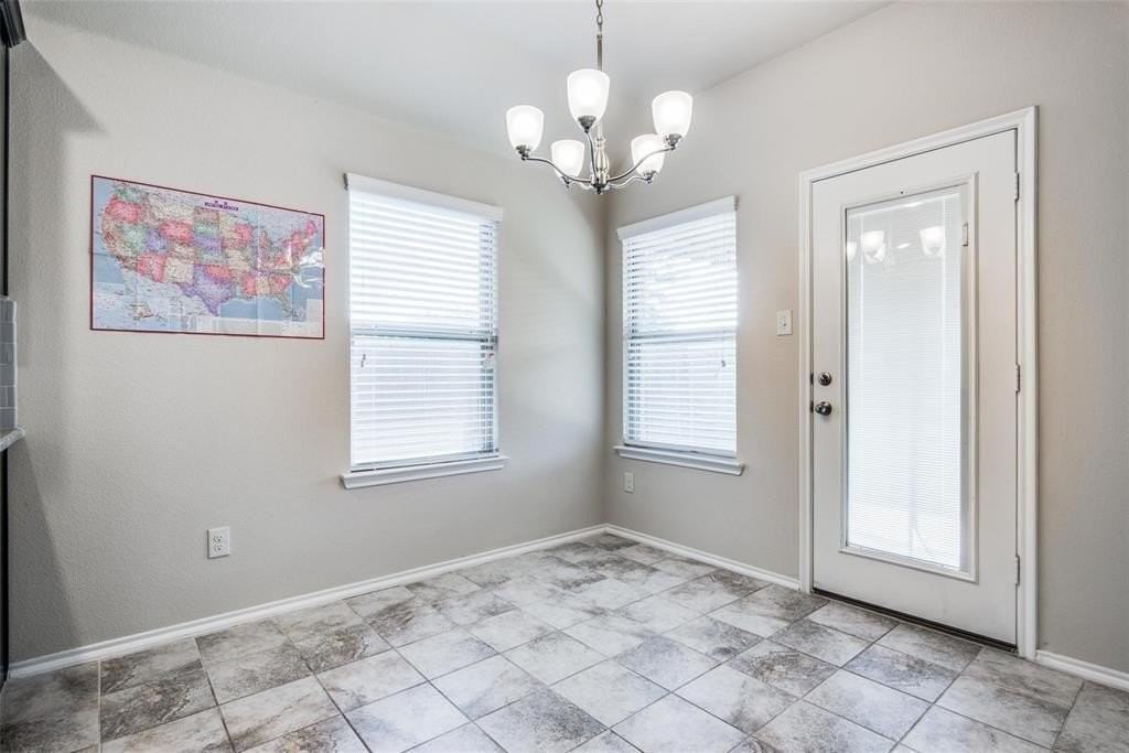 9825 Beaver Dam Ln - Photo 7 of 23