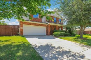 12355 Colorado Dr - Photo 1 of 1