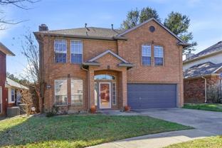 2244 Tiffany Glenn Ct - Photo 1 of 1