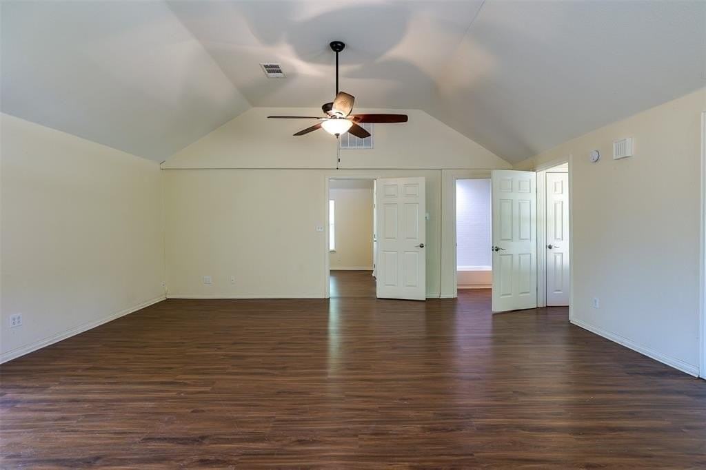 3316 Tin Top Hwy - Photo 6 of 17