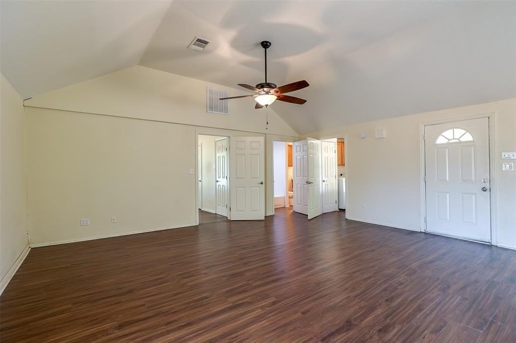 3316 Tin Top Hwy - Photo 7 of 17