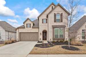 featured image of 3101 Peartree Ln
