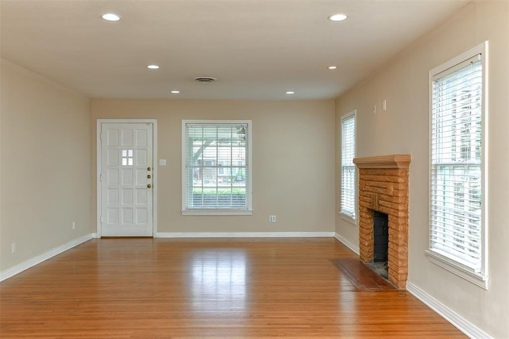 3516 Rashti Ct - Photo 3 of 24