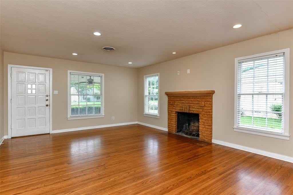 3516 Rashti Ct - Photo 4 of 24