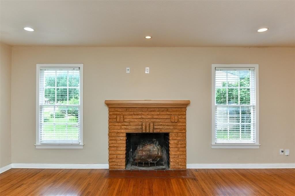 3516 Rashti Ct - Photo 5 of 24