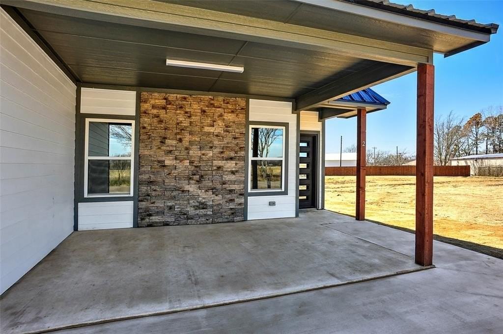 1304 Country Rd #B - Photo 2 of 23