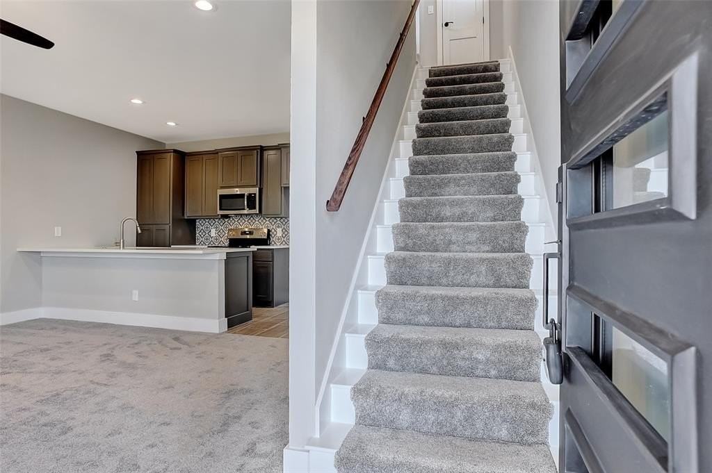 1304 Country Rd #B - Photo 4 of 23