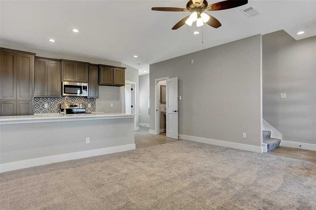 1304 Country Rd #B - Photo 5 of 23