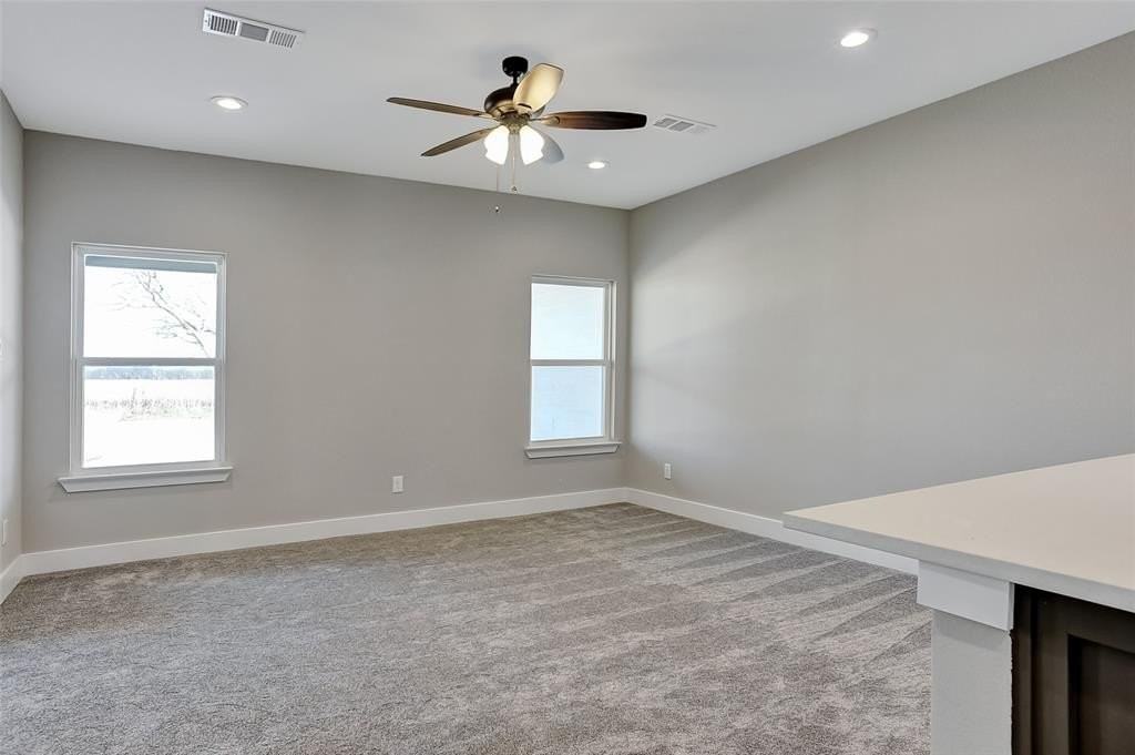 1304 Country Rd #B - Photo 6 of 23