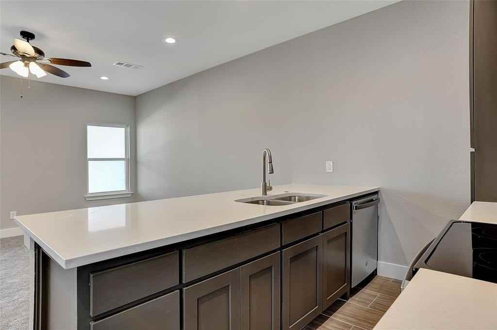 1304 Country Rd #B - Photo 7 of 23