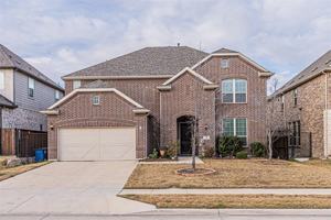 featured image of 566 Westwood Way Dr