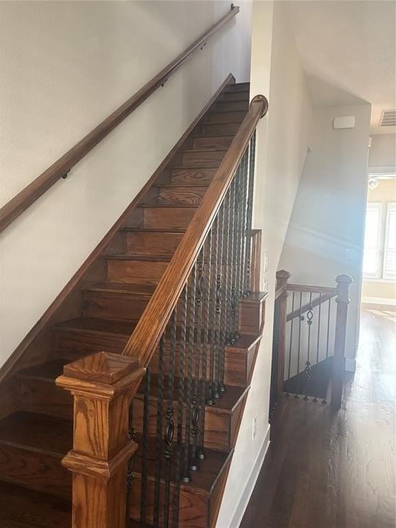 5436 Ashby Grove St - Photo 3 of 12