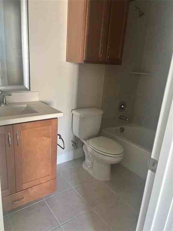 5436 Ashby Grove St - Photo 4 of 12