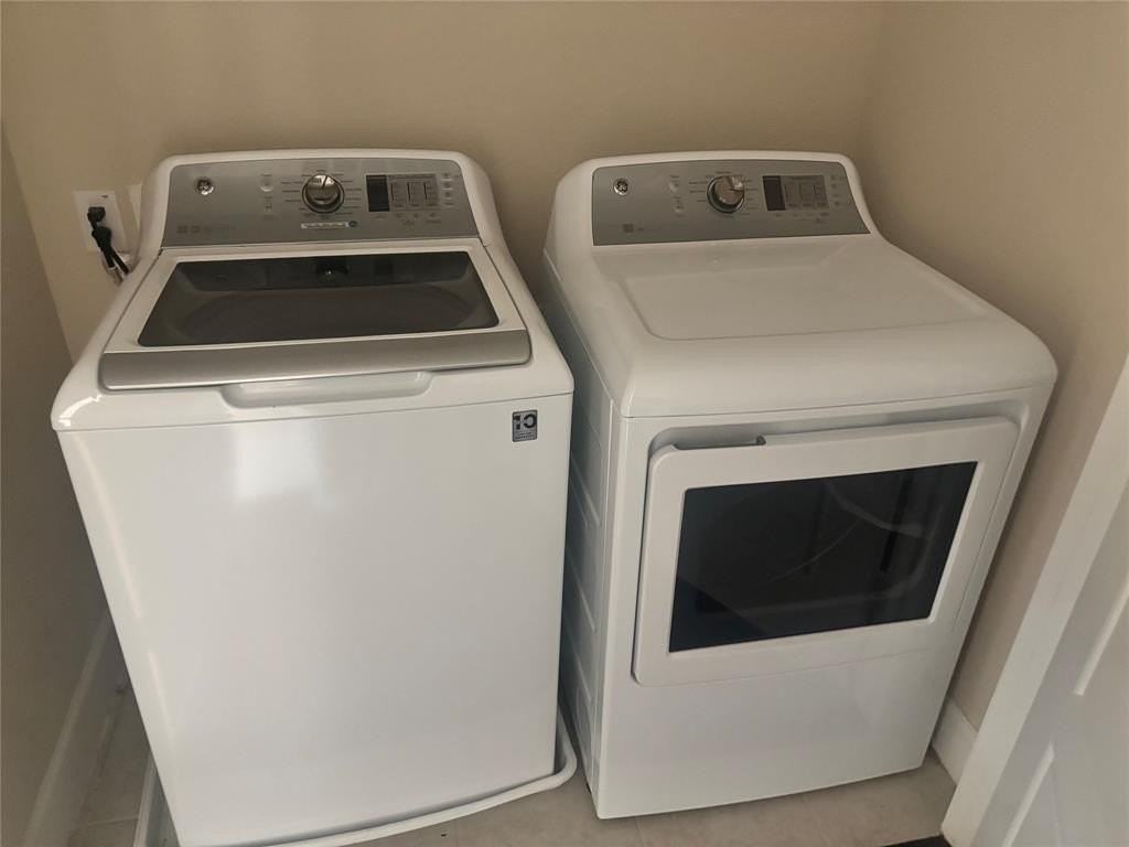 5436 Ashby Grove St - Photo 6 of 12