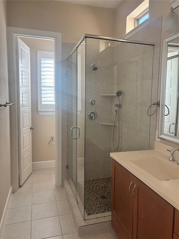 5436 Ashby Grove St - Photo 7 of 12