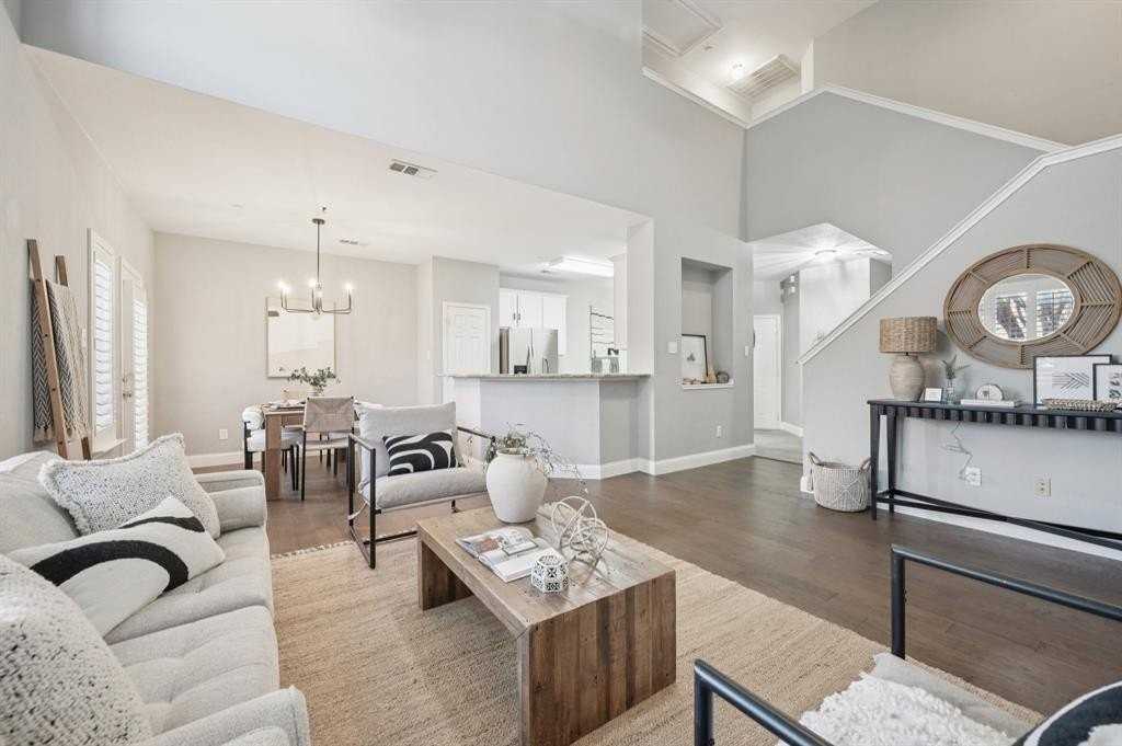 10013 Monastery Dr - Photo 6 of 16