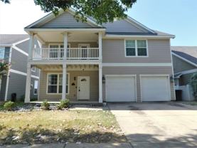 9116 Westminster - Photo 1 of 1