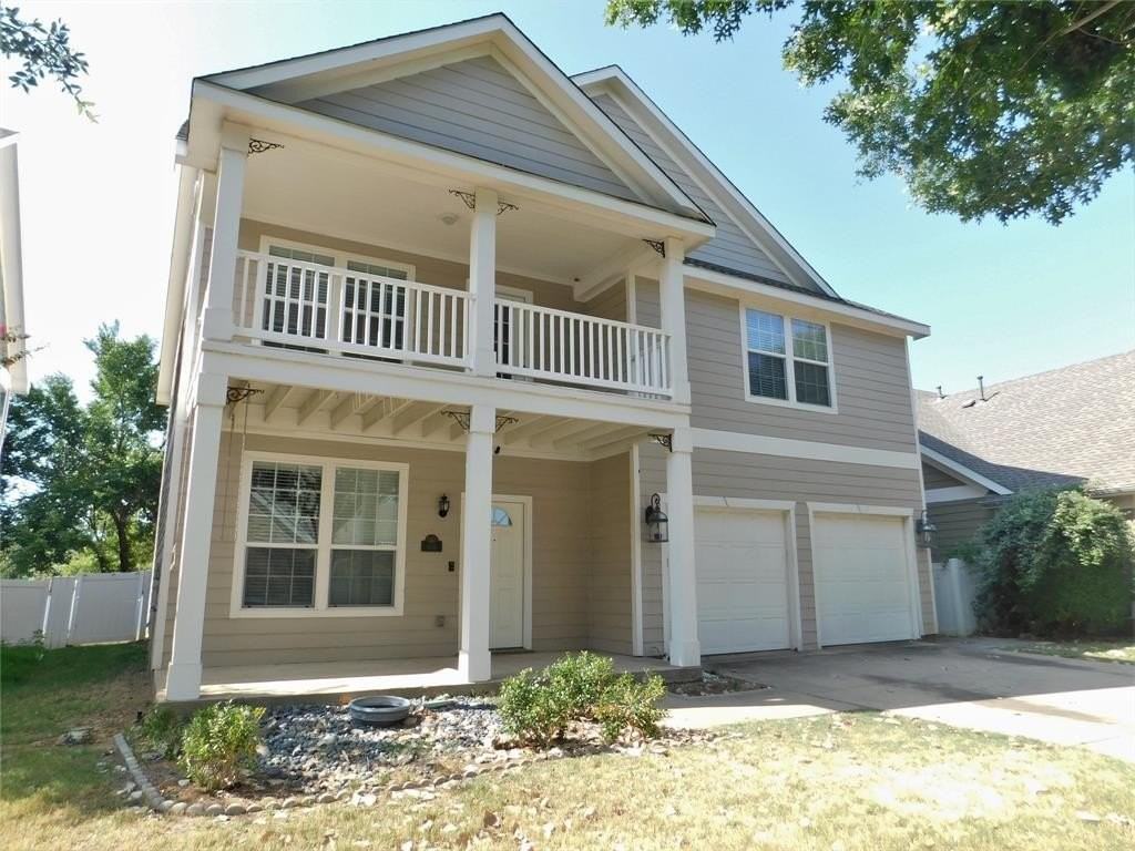 9116 Westminster - Photo 2 of 37