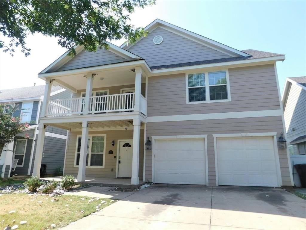 9116 Westminster - Photo 3 of 37