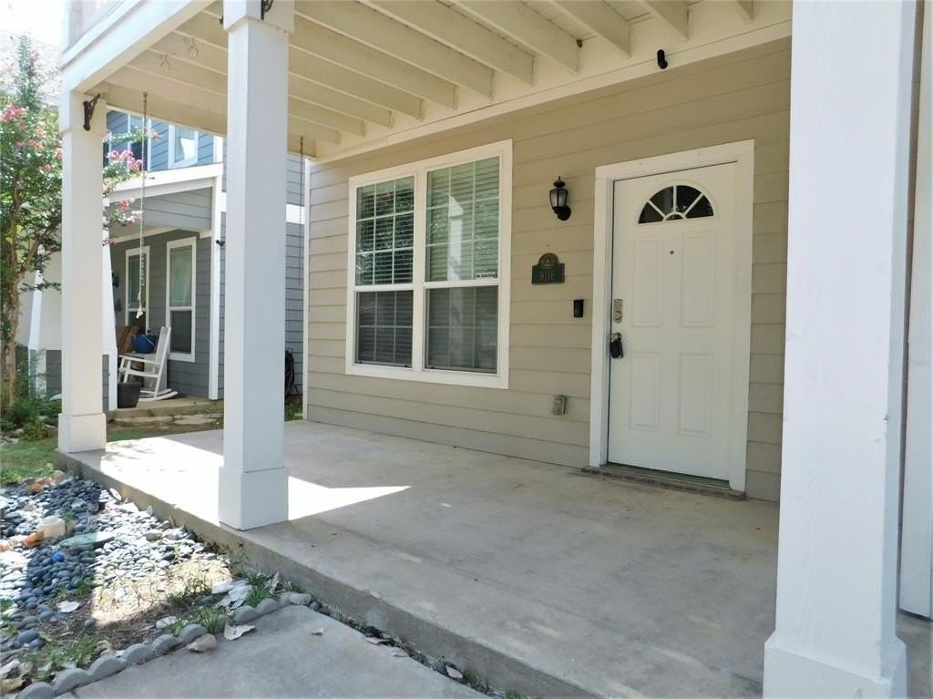 9116 Westminster - Photo 4 of 37