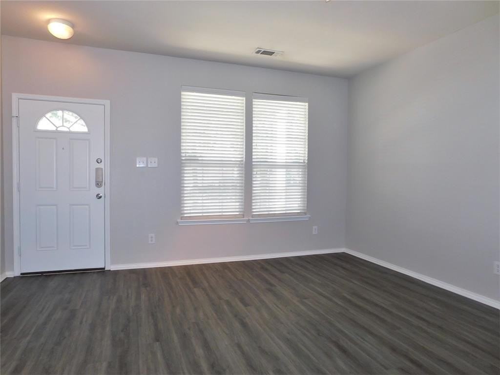 9116 Westminster - Photo 6 of 37