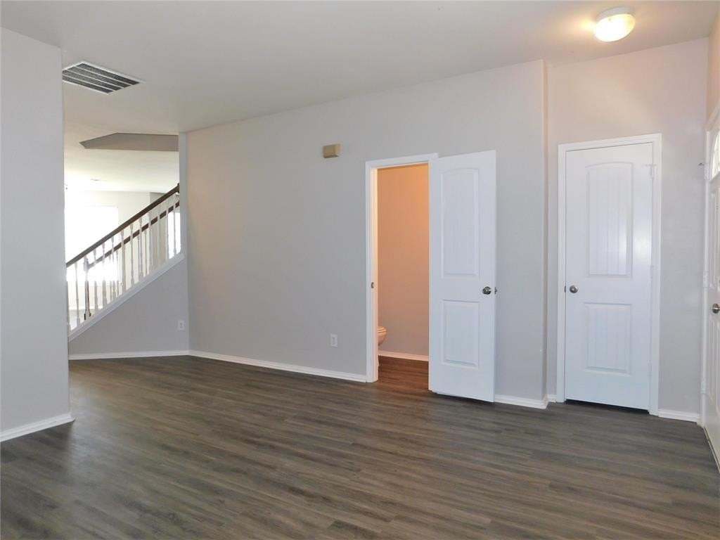 9116 Westminster - Photo 7 of 37