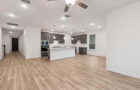 1321 Trailblazer Way - Photo 4 of 17