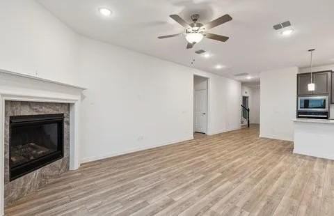 1321 Trailblazer Way - Photo 5 of 17