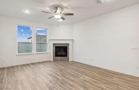 1321 Trailblazer Way - Photo 6 of 17