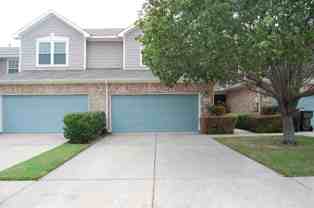 7108 Wolfemont Ln - Photo 1 of 1