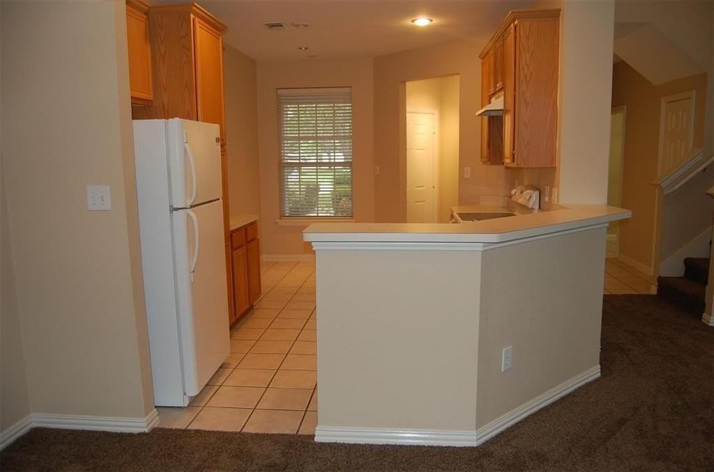 7108 Wolfemont Ln - Photo 7 of 26