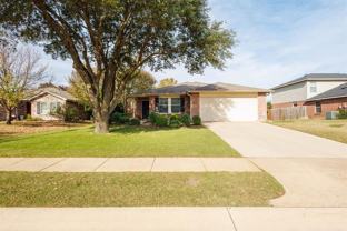 7808 Shoal Bnd - Photo 1 of 1
