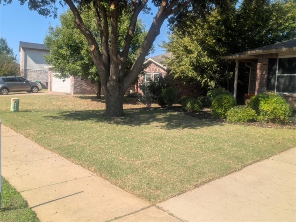 7808 Shoal Bnd - Photo 2 of 30