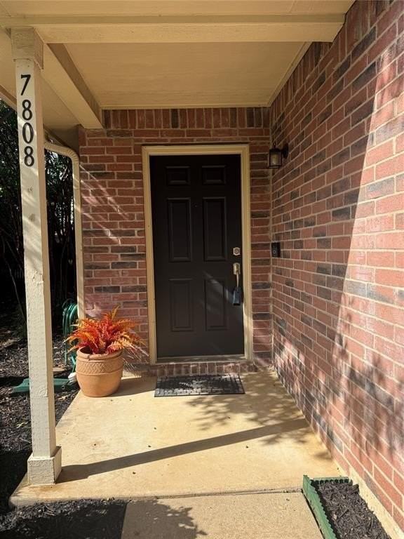 7808 Shoal Bnd - Photo 5 of 30