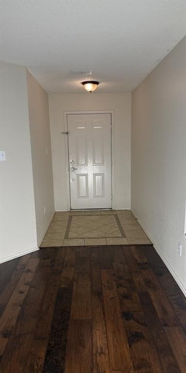 7808 Shoal Bnd - Photo 6 of 30