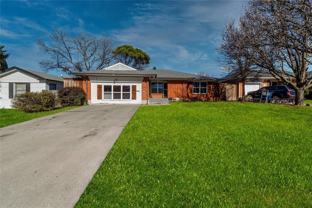 2605 San Medina Ave - Photo 1 of 1