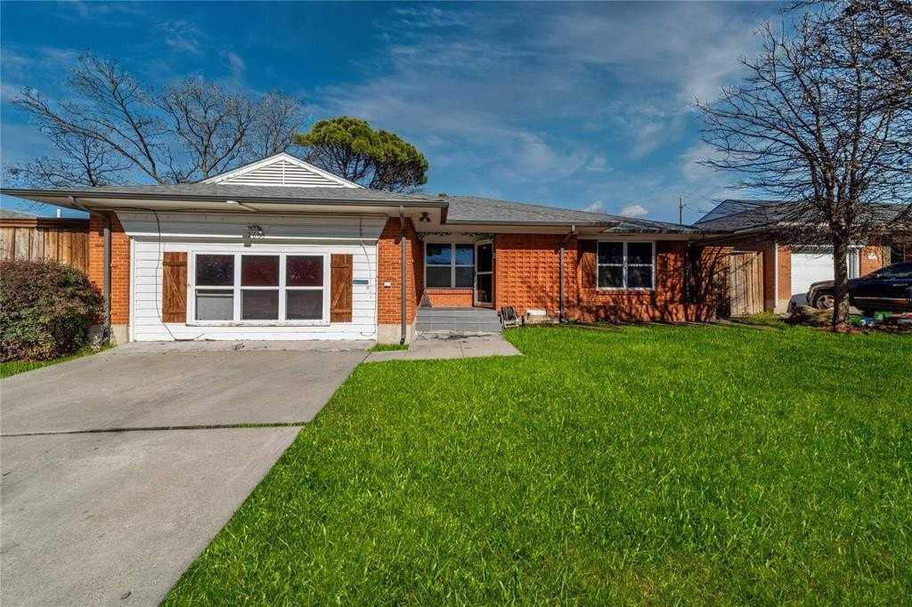 2605 San Medina Ave - Photo 2 of 27