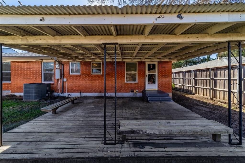 2605 San Medina Ave - Photo 3 of 27