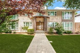 4403 Cole Ave #3 - Photo 1 of 1