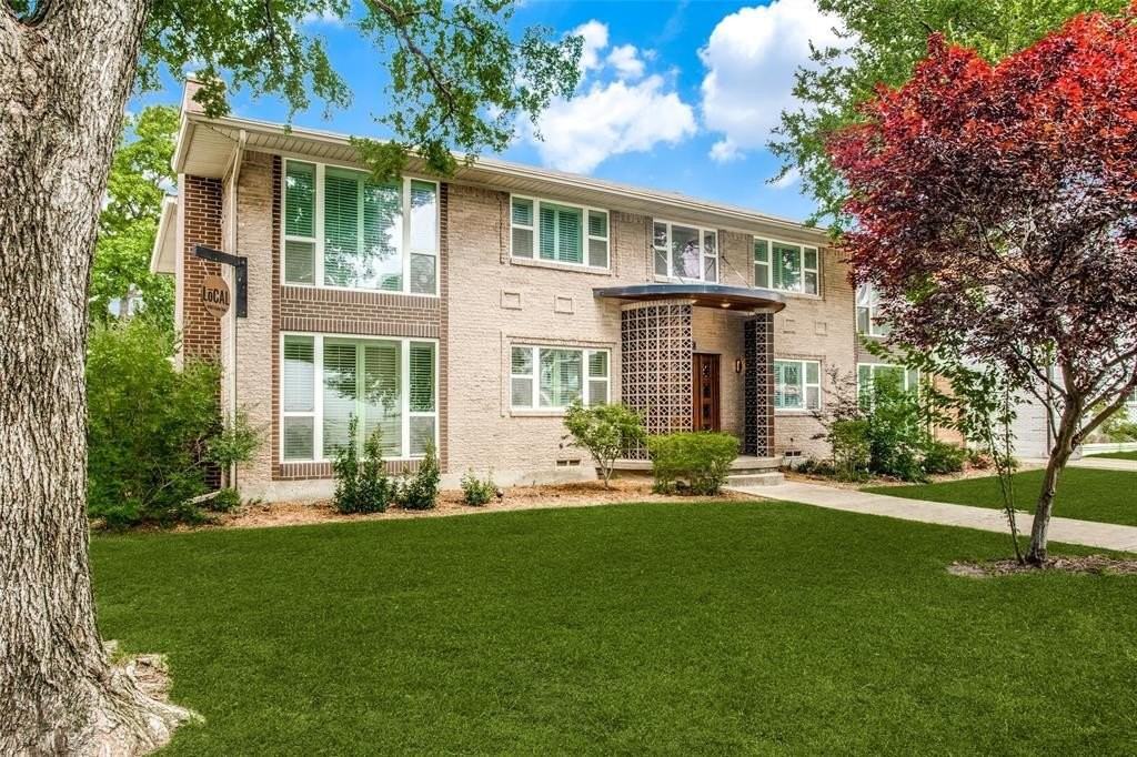 4403 Cole Ave #3 - Photo 2 of 14