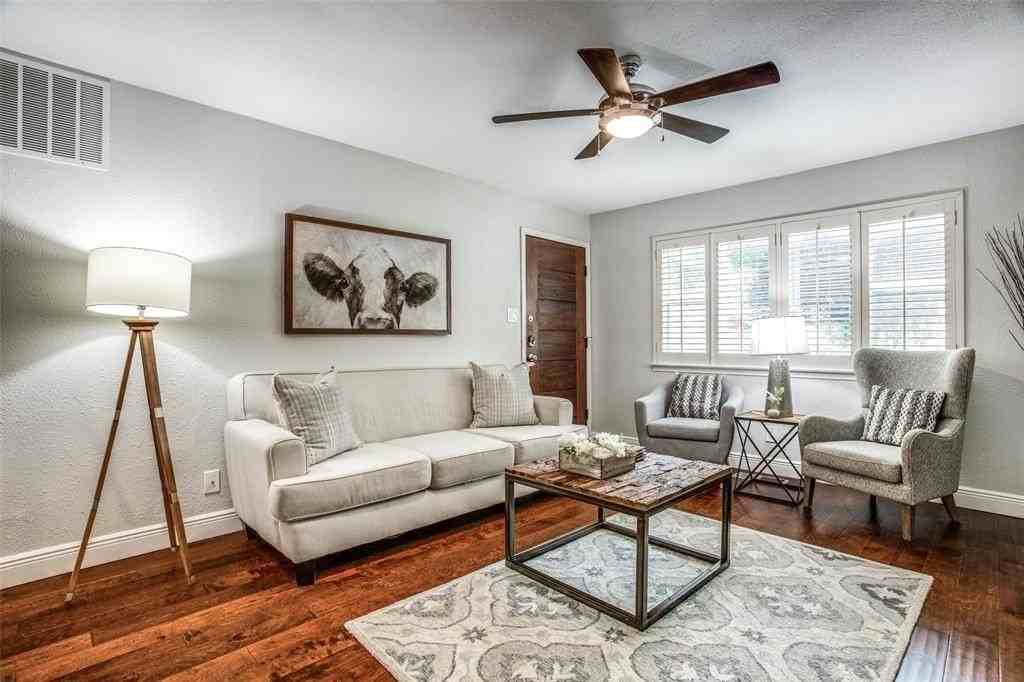 4403 Cole Ave #3 - Photo 3 of 14