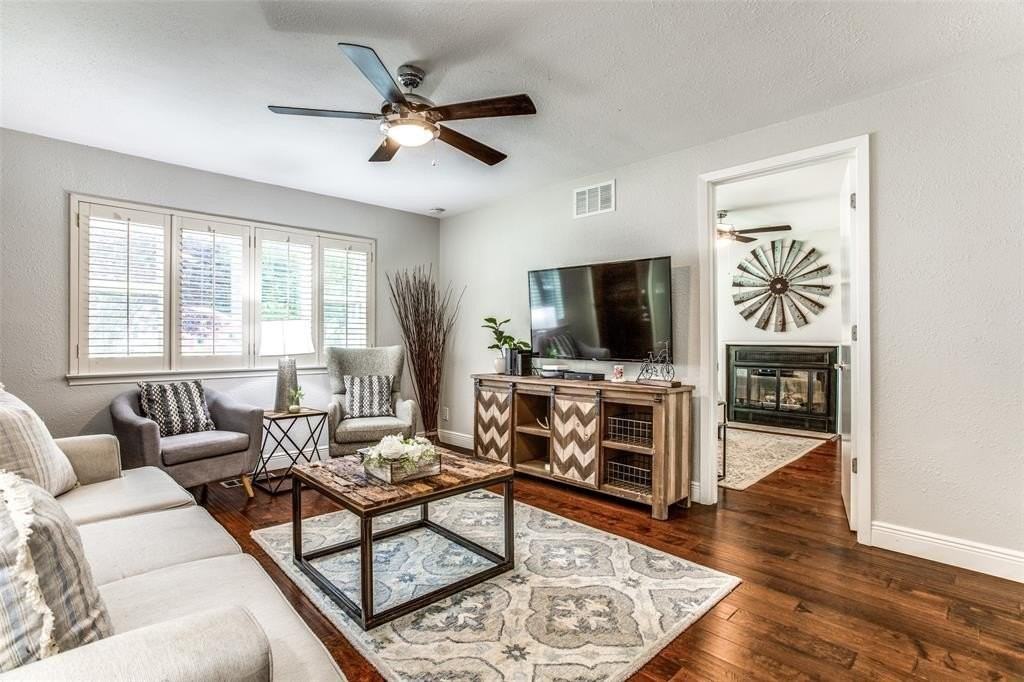 4403 Cole Ave #3 - Photo 4 of 14