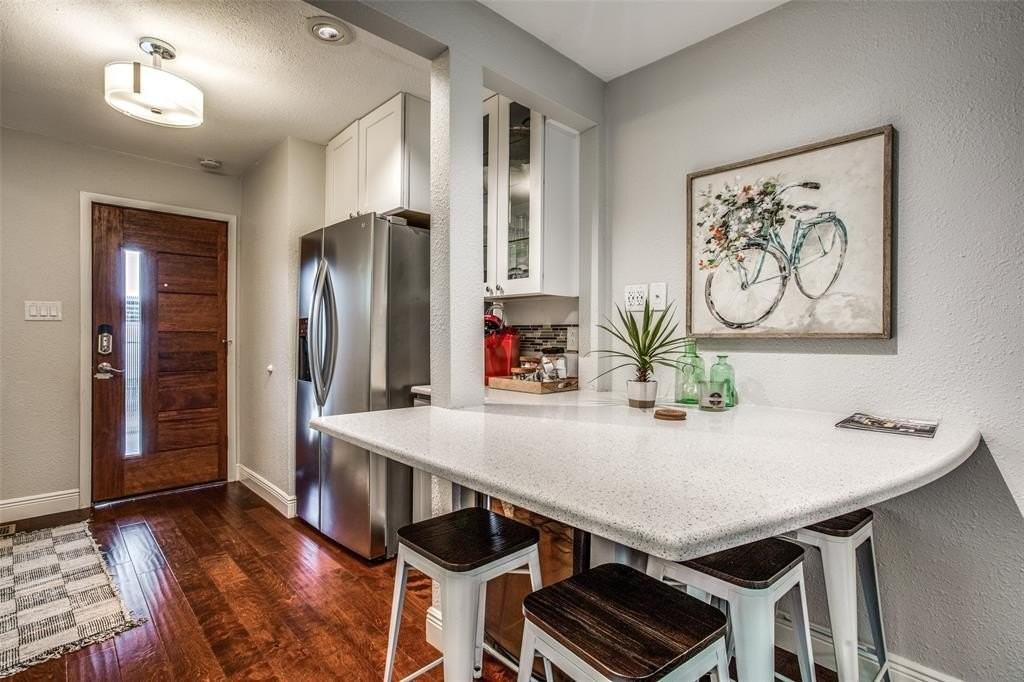 4403 Cole Ave #3 - Photo 6 of 14