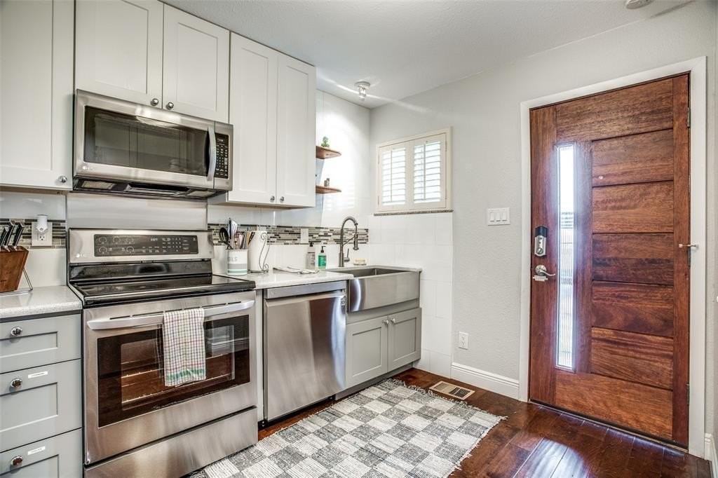 4403 Cole Ave #3 - Photo 7 of 14