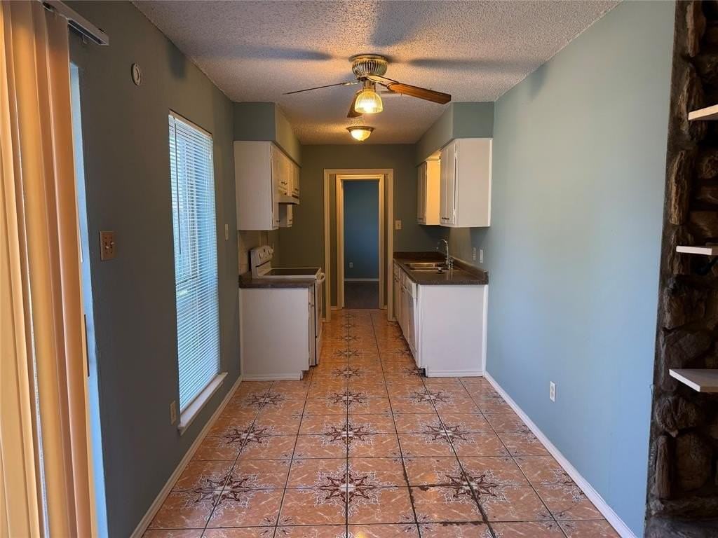 2414 March Ln - Photo 5 of 15