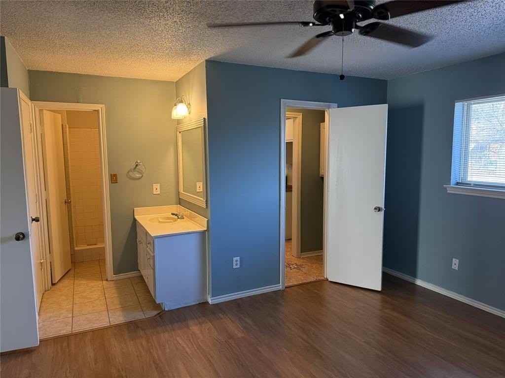 2414 March Ln - Photo 7 of 15