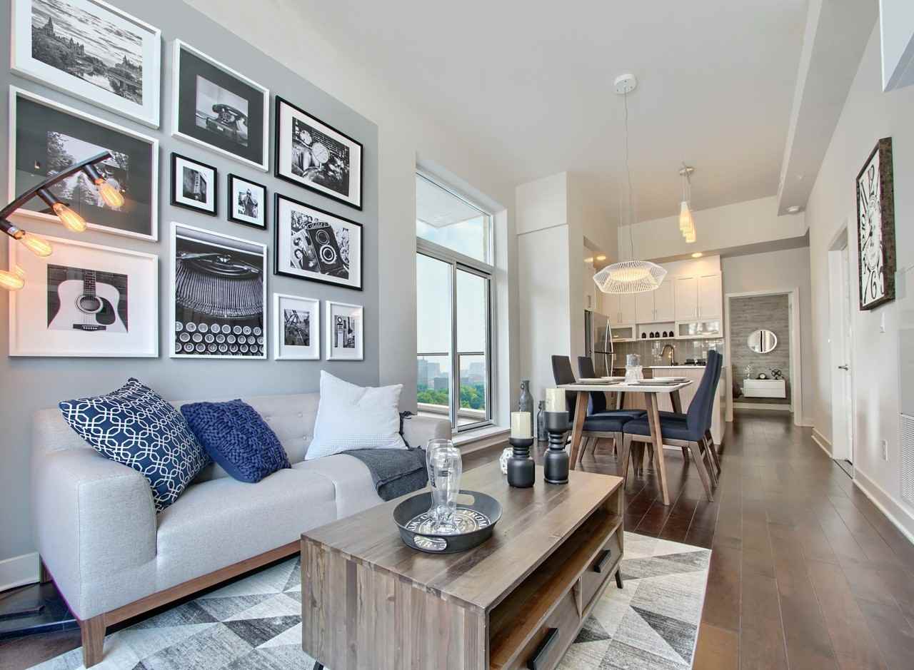 460 St-Laurent by Brigil - Photo 4 of 50