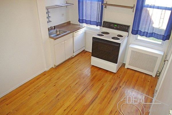 Meeker and Monitor Apartments Meeker Ave, New York, NY 11222 Zumper